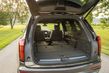 Test af den store crossover Cadillac XT6 foto 13
