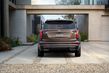 Test af den store crossover Cadillac XT6 foto 3