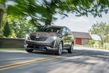 Test af den store crossover Cadillac XT6 foto 7