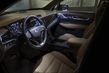 Test af den store crossover Cadillac XT6 foto 10