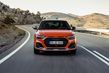 Crossover-udgave af hatchbacken Audi A1 Citycarver foto 2