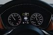 Test af syvende generation af Subaru Legacy-sedan foto 12