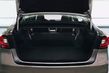 Test af syvende generation af Subaru Legacy-sedan foto 15