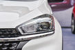 Test af mellemstor crossover Chery Tiggo 8 foto 5