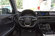 Test af mellemstor crossover Chery Tiggo 8 foto 8