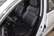 Test af mellemstor crossover Chery Tiggo 8 foto 10