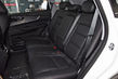 Test af mellemstor crossover Chery Tiggo 8 foto 9