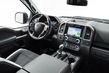 Test af full-size pickup Ford F-150 Raptor foto 9