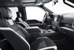 Test af full-size pickup Ford F-150 Raptor foto 7