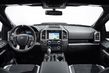 Test af full-size pickup Ford F-150 Raptor foto 12