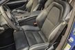 Anmeldelse af Volvo V90 stationcar i fuld størrelse foto 8