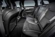 Anmeldelse af Volvo V90 stationcar i fuld størrelse foto 9