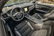 Anmeldelse af Volvo V90 stationcar i fuld størrelse foto 7