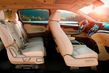 Test af den ottepersoners Honda Odyssey-minivan i fuld størrelse foto 12