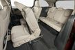 Test af den ottepersoners Honda Odyssey-minivan i fuld størrelse foto 14