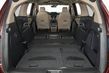Test af den ottepersoners Honda Odyssey-minivan i fuld størrelse foto 17