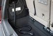 Test af den ottepersoners Honda Odyssey-minivan i fuld størrelse foto 16