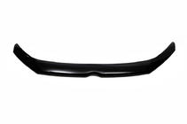 Volkswagen Touran 2010–2015 Motorhjelmsdeflektor (HIC) foto 2
