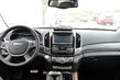 Test af den syvsædede SUV Haval H9 foto 7