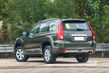 Test af den syvsædede SUV Haval H9 foto 6