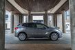 Test af den opdaterede Buick Envision-crossover foto 3
