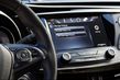 Test af den opdaterede Buick Envision-crossover foto 7