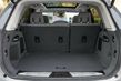 Test af den opdaterede Buick Envision-crossover foto 8