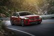 Test af full-size liftbacken KIA Stinger foto 3