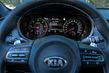 Test af full-size liftbacken KIA Stinger foto 9