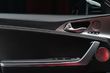 Test af full-size liftbacken KIA Stinger foto 12