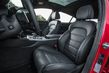 Test af full-size liftbacken KIA Stinger foto 11