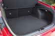 Test af full-size liftbacken KIA Stinger foto 16