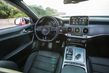 Test af full-size liftbacken KIA Stinger foto 8