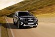 Test af den opdaterede Kia Mohave SUV, modelår 2020 foto 5