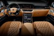 Test af den opdaterede Kia Mohave SUV, modelår 2020 foto 9