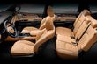 Test af den opdaterede Kia Mohave SUV, modelår 2020 foto 7