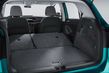 Kompakt bycrossover Volkswagen T-Cross foto 8
