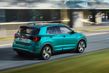 Kompakt bycrossover Volkswagen T-Cross foto 6