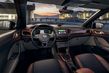 Kompakt bycrossover Volkswagen T-Cross foto 10