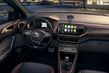 Kompakt bycrossover Volkswagen T-Cross foto 9