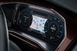 Kompakt bycrossover Volkswagen T-Cross foto 12