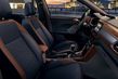 Kompakt bycrossover Volkswagen T-Cross foto 11