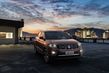 Kompakt bycrossover Volkswagen T-Cross foto 4