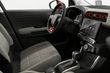 Kompakt by-crossover: Citroen C3 Aircross foto 10