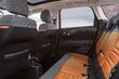 Kompakt by-crossover: Citroen C3 Aircross foto 13