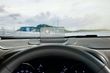 Kompakt by-crossover: Citroen C3 Aircross foto 11