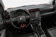 Kompakt by-crossover: Citroen C3 Aircross foto 8
