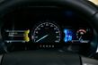 Test af den firehjulstrukne pickup Ford Ranger foto 9