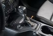 Test af den firehjulstrukne pickup Ford Ranger foto 10