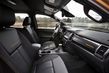 Test af den firehjulstrukne pickup Ford Ranger foto 8